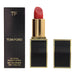 Tom Ford No.88 Hiro Lip Colour 3g Tom Ford