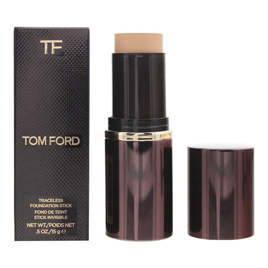 Tom Ford Traceless 1.5 Cream Foundation Stick 15g Tom Ford