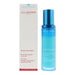 Clarins Hydra-Essentiel Intensive Moisture Quenching Bi-Phase Serum Normal to Dry Skin 50ml Clarins