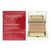 Clarins Everlasting Compact No.113 Chestnut Foundation 10g Clarins