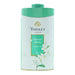 Yardley Imperial Jasmine Perfumed Talc 250g YARDLEY