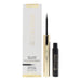 Collistar 1 Nero Lea Graphic Eye Liner 1.7ml Collistar