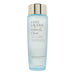 Estée Lauder Perfectly Clean Multi-Action Hydrating Toning Lotion 200ml All Skin Types Estée Lauder