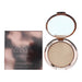 Estée Lauder Bronze Goddess 01 Heat Wave Highlighting Powder Gelée 9g Estée Lauder