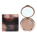 Estée Lauder Bronze Goddess 03 Modern Mercury Highlighting Powder Gelée 9g Estée Lauder