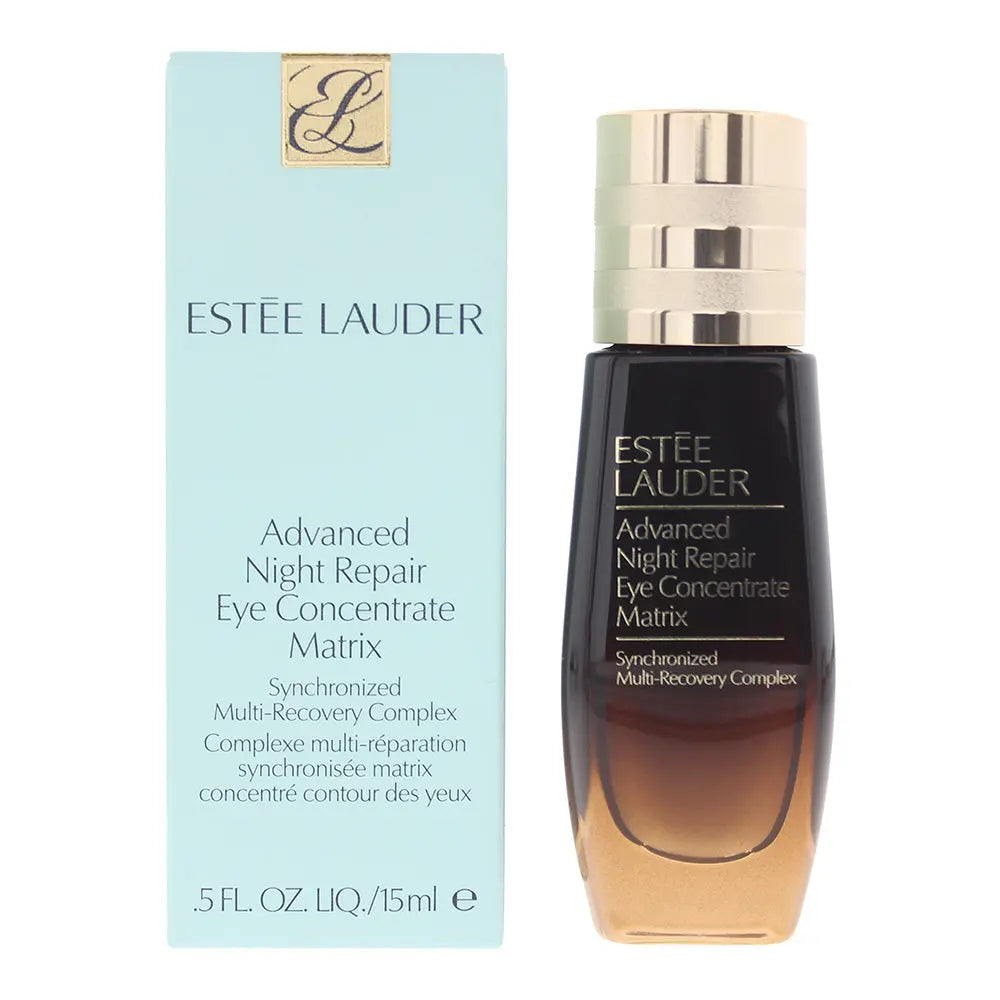 Estée Lauder Advanced Night Repair Eye Concentrate Matrix 15ml Estée Lauder