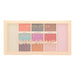 Revolution Pretty Creative. Make-Up Palette 2 x 2g - 9 x 1g Revolution