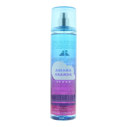 Ariana Grande Cloud 8 Oz Body Mist Ariana Grande