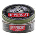 Uppercut Deluxe Matte Pomade 100g Uppercut Deluxe