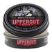 Uppercut Deluxe Monster Hold Pomade 18g - Mini Tin Uppercut Deluxe