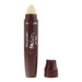 Revlon Kiss Cushion 280 Chocolate Pop Lip Tint 4.4ml Revlon