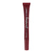 Revlon Kiss Plumping 535 Spiced Berry Lip Cream 7.1g Revlon