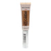 Revlon Photoready Candid 065 Cafe Antioxidant Concealer 10ml Revlon