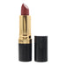 Revlon Super Lustrous Creme 225 Rosewine Lipstick 4.2g Revlon