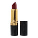 Revlon Super Lustrous Creme 730 Revlon Red Lipstick 4.2g Revlon