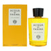 Acqua di Parma Luce Di Colonia Room Diffuser 500ml Acqua di Parma