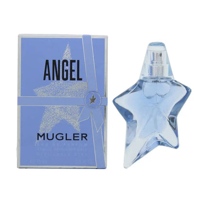 Angel15Ml (0.5Oz) Eau De Parfum Spray For Women Thierry Mugler