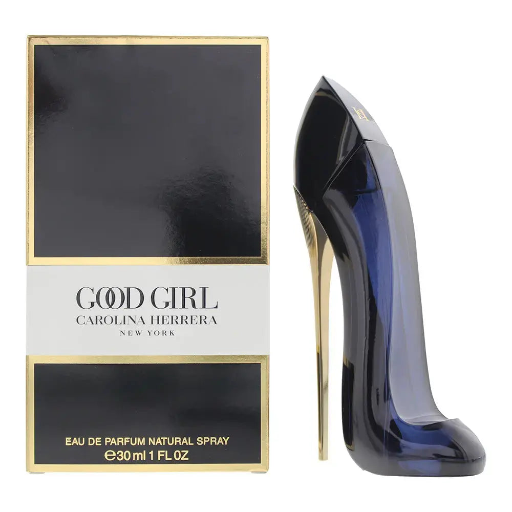 Carolina Herrera Good Girl 1 Oz Eau De Parfum Spray Carolina Herrera