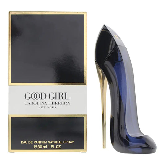 Carolina Herrera Good Girl 1 Oz Eau De Parfum Spray Carolina Herrera