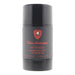 Lamborghini Intenso Deodorant Stick 75ml Lamborghini