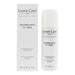 Leonor Greyl Shampooing Au Miel Gentle Volumizing Shampoo 120ml Leonor Greyl