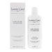 Leonor Greyl Lait Lavant A La Banane Gentler Than A Shampoo For Everyday Use 200ml Leonor Greyl