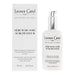 Leonor Greyl Serum De Soie Sublimateur Detangling And Hydrating Styling Serum For Fine, Dry Hair 75ml Leonor Greyl