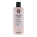 Maria Nila Luminous Colour Shampoo 350ml Maria Nila