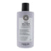 Maria Nila Sheer Silver Conditioner 300ml Maria Nila