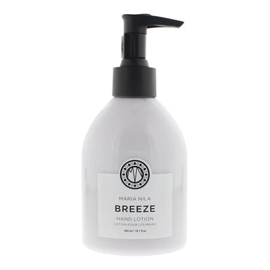 Maria Nila Breeze Hand Lotion 300ml Maria Nila