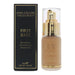 Joan Collins First Base Warm Dark Foundation 30ml Joan Collins