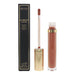 Joan Collins Glorious Gloss Marina Lip Gloss 4.5ml Joan Collins