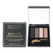 Joan Collins Definition Brow  Eye Definition Kit 4g Joan Collins