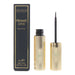 Joan Collins Frame Line Dark Brown Eye Liner 5ml Joan Collins