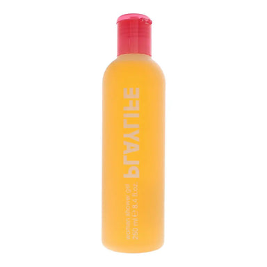 Playlife Woman Shower Gel 250ml Playlife