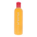 Playlife Woman Shower Gel 250ml Playlife