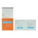 Dr Dennis Gross Alpha Beta Ultra Gentle Daily Peel 30 packets Treatment x 2.2ml Dr Dennis Gross