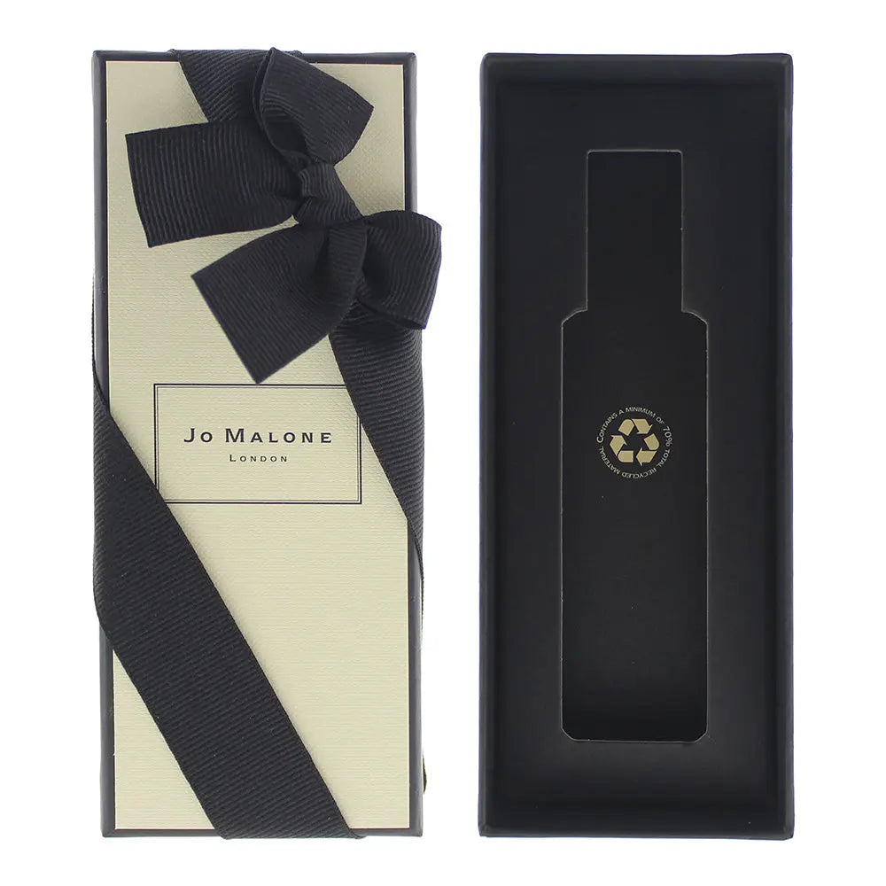 Jo Malone Box For 30ml With Black Ribbon Jo Malone