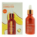 Dr Dennis Gross 15% Vitamin C Firm  Bright Serum 30ml Dr Dennis Gross