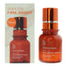 Dr Dennis Gross Vitamin C Lactic Firm  Bright Eye Treatment 15ml Dr Dennis Gross