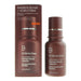 Dr Dennis Gross Advanced Retinol + Ferulic Overnight Wrinkle Treatment 30ml Dr Dennis Gross