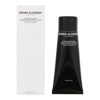 Grown Alchemist Enzyme Exfoliant 75ml Grown Alchemist