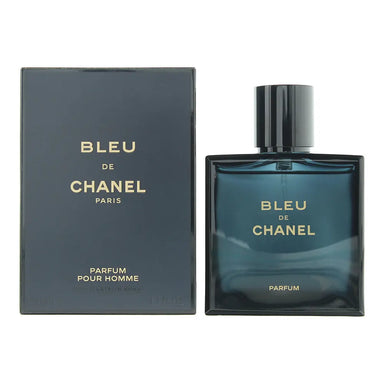 Chanel Bleu De Chanel Parfum 50ml Chanel