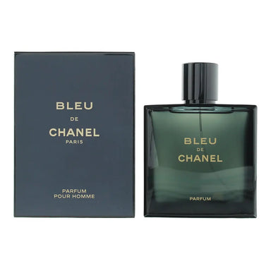 Chanel Bleu De Chanel Parfum 100ml Chanel