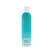 Moroccanoil Dry Shampoo Light Tone 217ml Moroccanoil