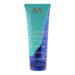 Moroccanoil Color Care Blonde Perfecting Purple Shampoo 200ml Moroccanoil