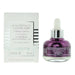 Sisley Black Rose Precious Face Oil 25ml Sisley