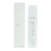 Eve Lom White Advanced Brightening Serum 30ml Eve Lom