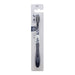 EPL Tottenham Hotspur Soft Toothbrush Epl