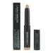 Laura Mercier Mini Caviar Stick Rosegold Eye Colour 1g Laura Mercier